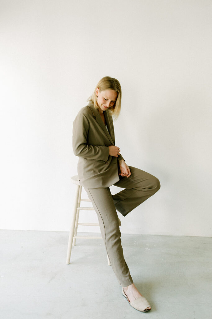 Luxury Mallorca Destination Wedding Photographer